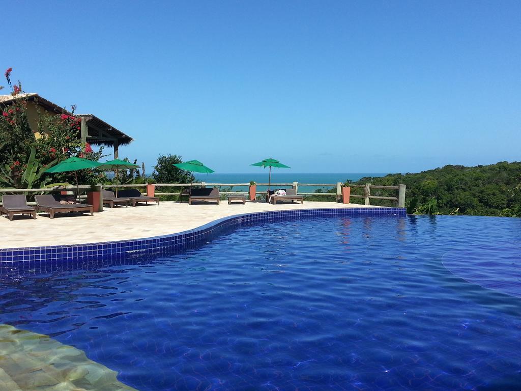Villas Do Pratagy Maceio  Exterior photo